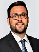 João Pedro Nascimento