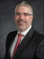 Juan Luiz Souza Vazquez