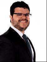 Luan Reis