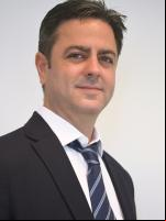Rodrigo Osegueda Mattos