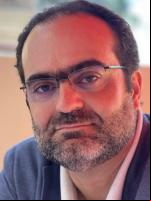 Julian Chediak