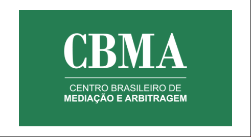 Logo CBMA