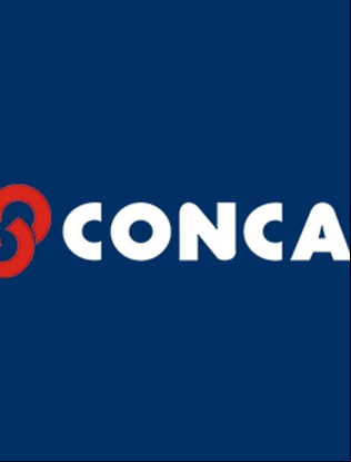 Capa