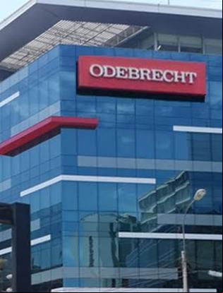 Odebresch